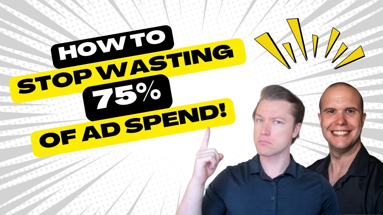 Meta Attribution Lies: Inflated Conversions Wasting Your Budget? Real Data Breakdown