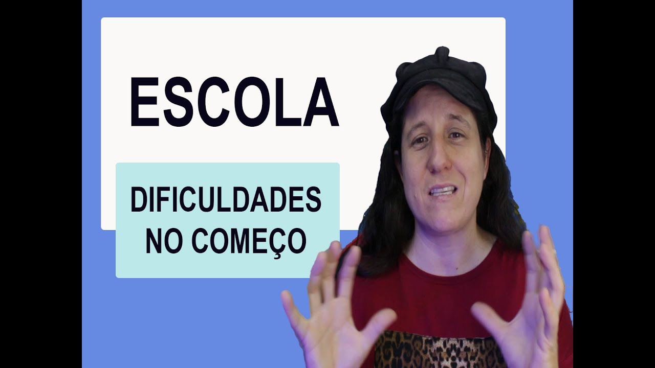 Dificuldades do professor iniciante: Educação Física