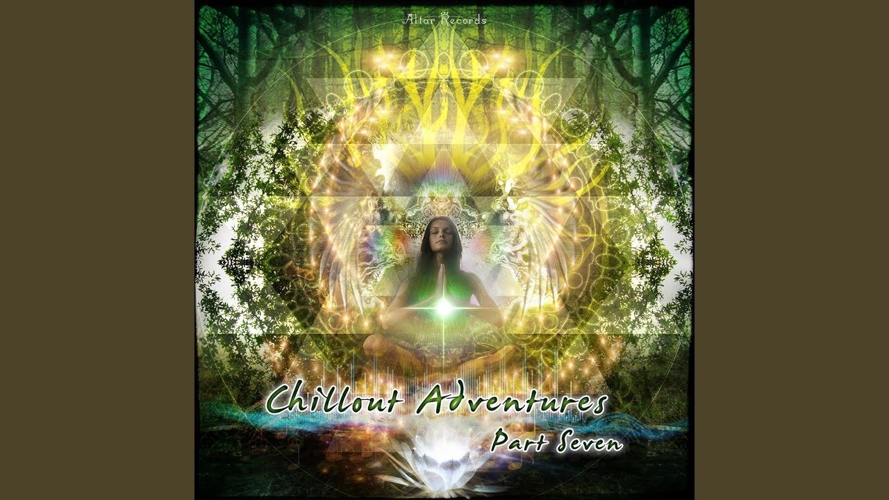 Alle Werden Glücklich