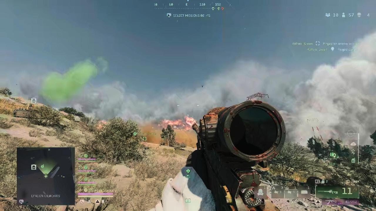 30 Kill Dub