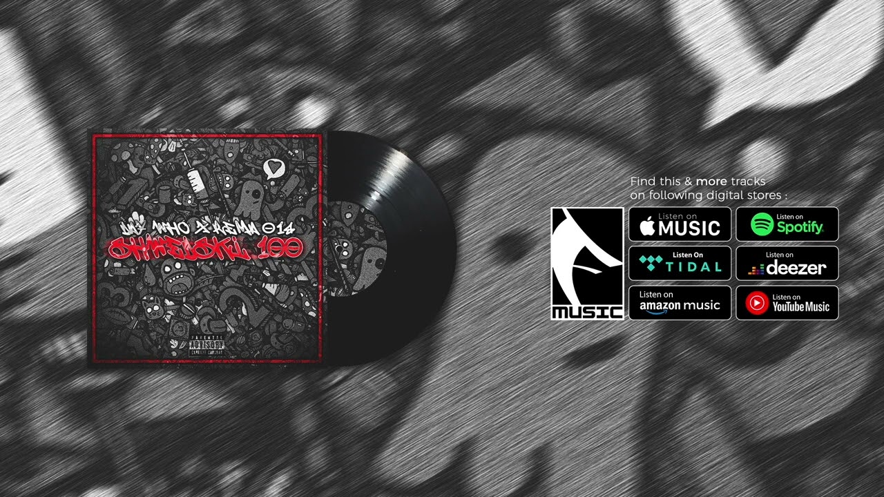 08. Day Who X Rema 018 X EostOne - Zeit