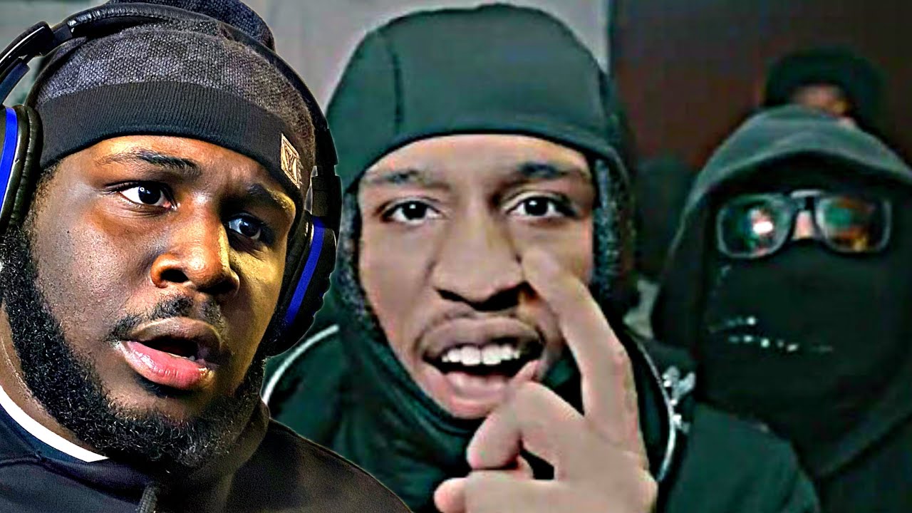 NEW CHARACTERS SPAWNED!!! Benji The Don Reacts To Sdot Go X Jay5ive - GRINCHIN