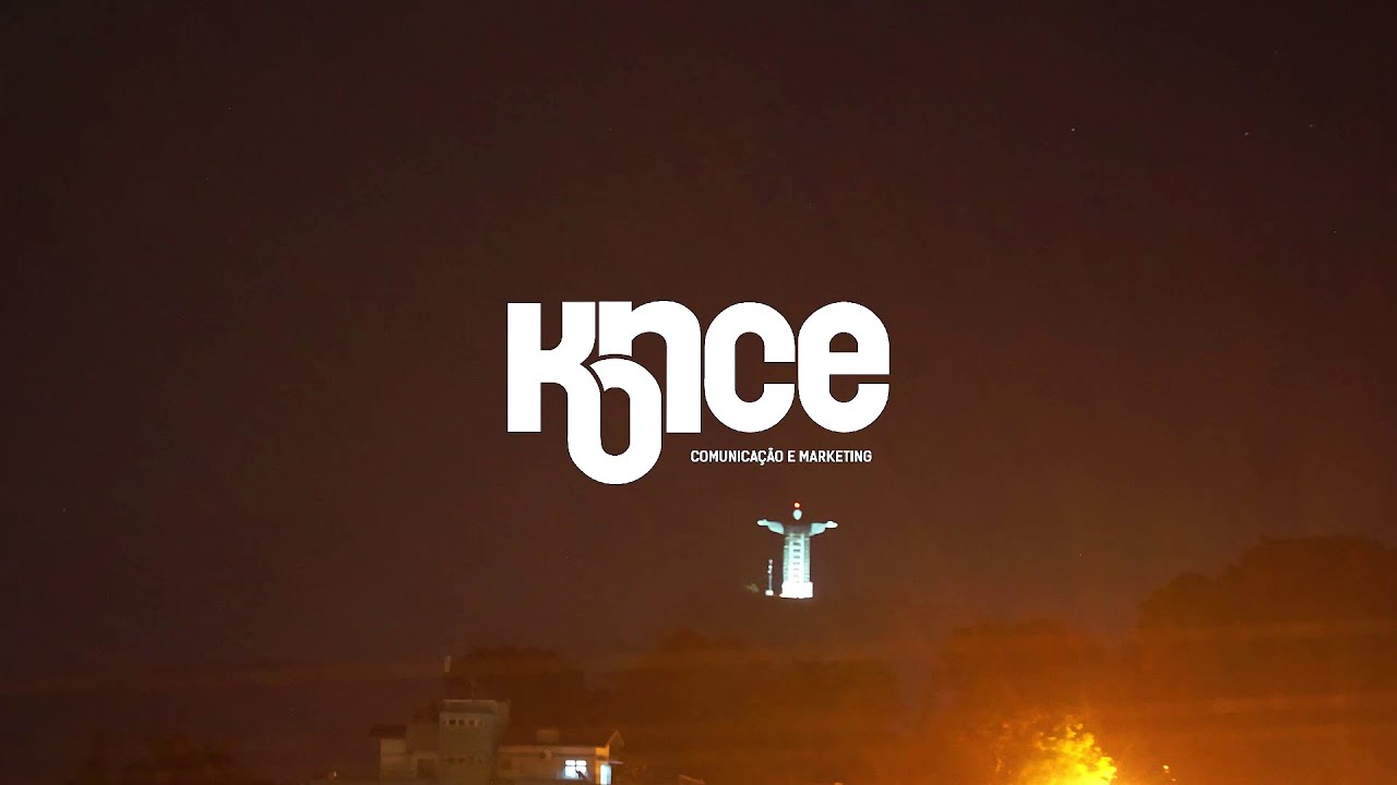 Cristo Protetor de Encantado - andamento da construção julho de 2021 - Konce Agência