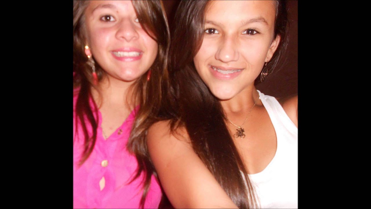 Cah s2
