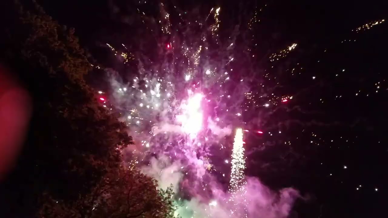 20170701 213524