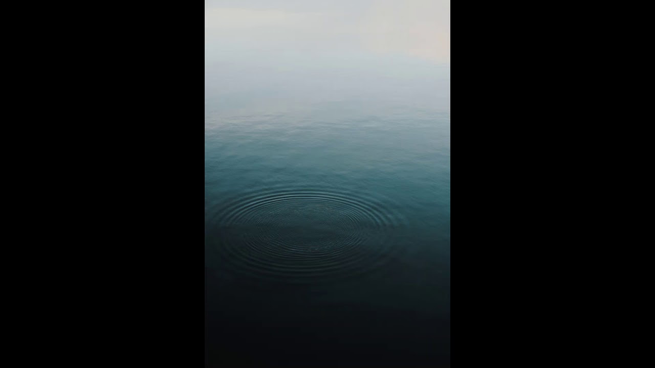 Anthakarana meditation