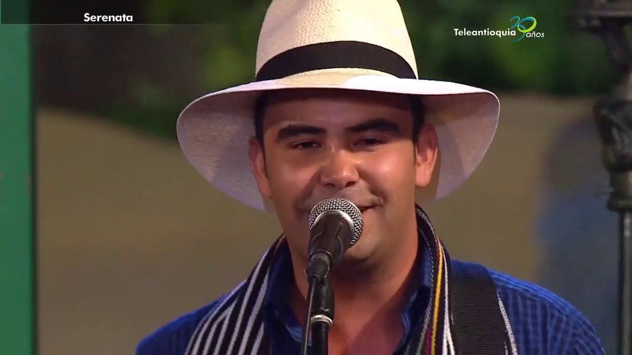 Cumbia triste - Los Milindrinos