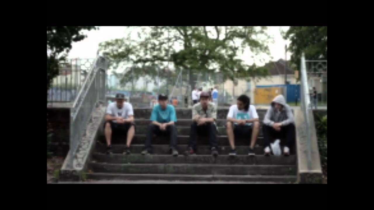 split prophets - find me