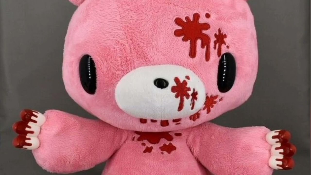 Mi colección de Luvwillow o algo asi