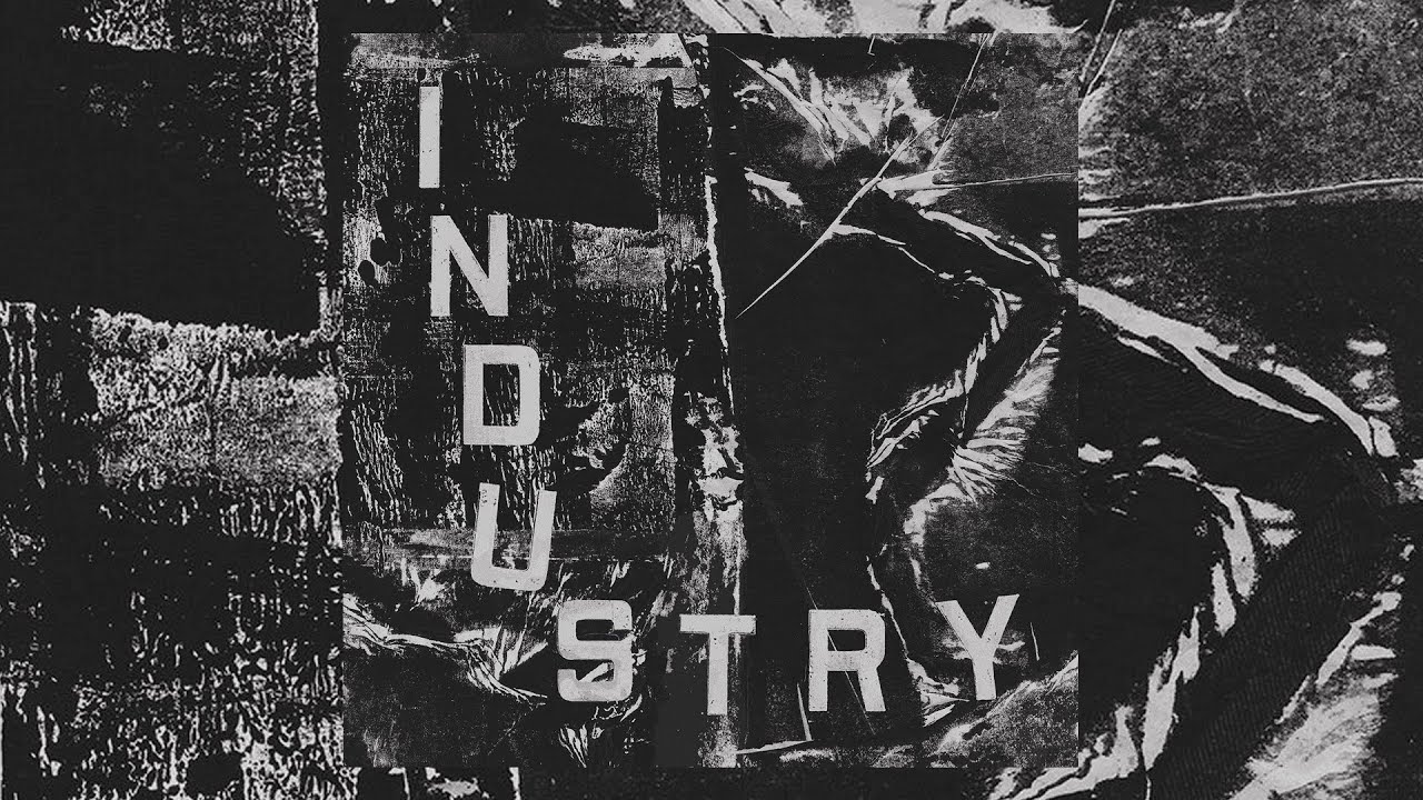 INDUSTRY - 