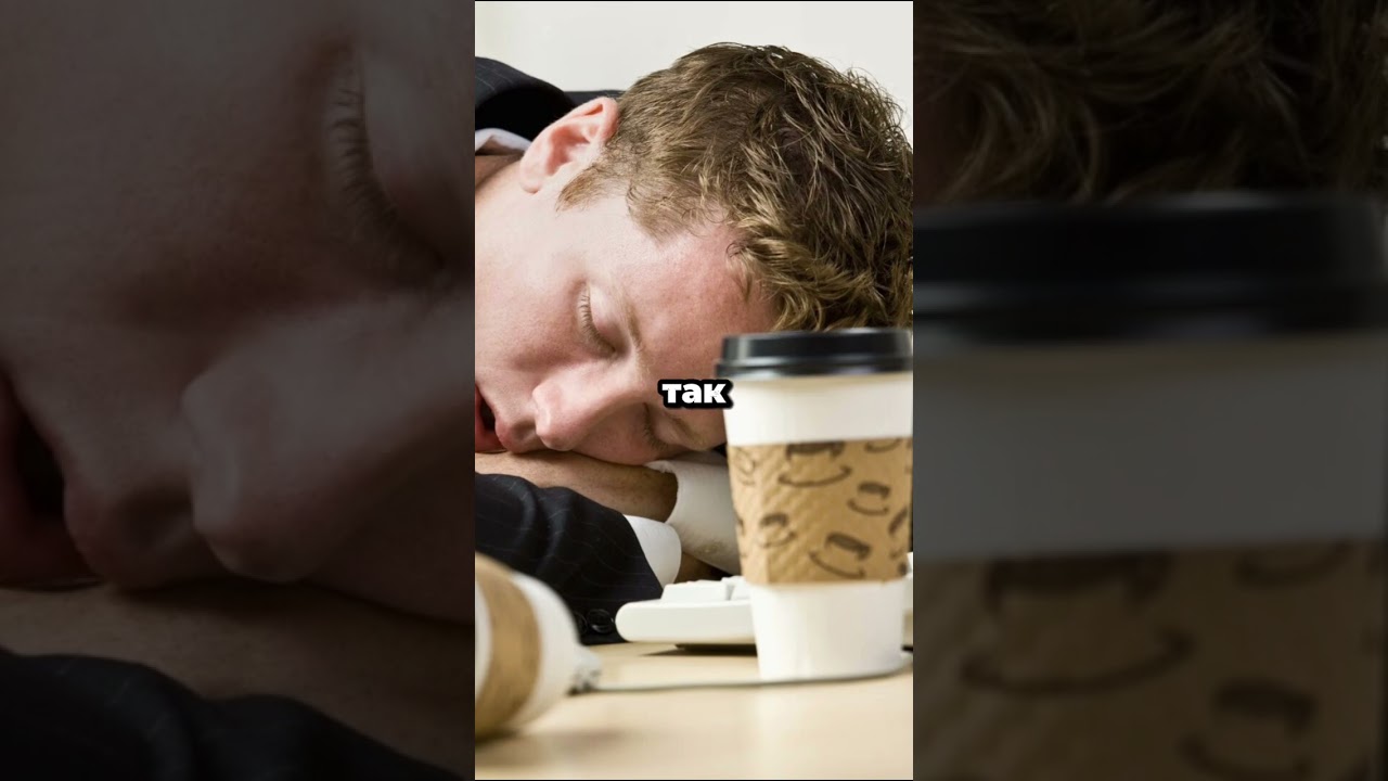 Какие у меня изменения в организме при отказе от кофеина? #coffee