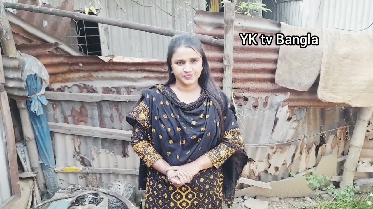 বিবাহিত স্ত্রী থাকুক মন থেকে ভালোবাসে কেউ পাশে থাকে আমার আপত্তি নাই।