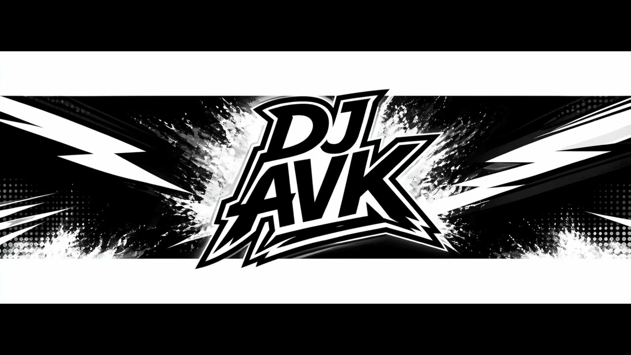 DJ AVK - live set @ Our Bar in Newport Beach