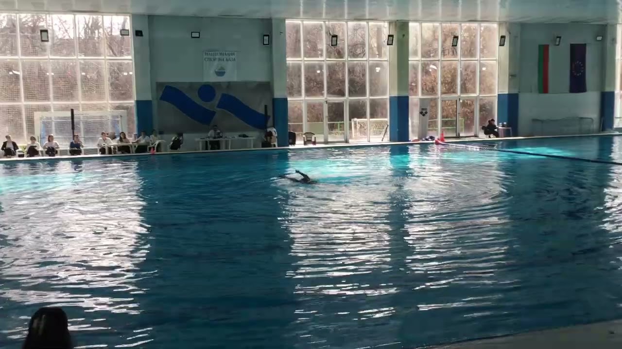 ДОП 2026 Божи волна