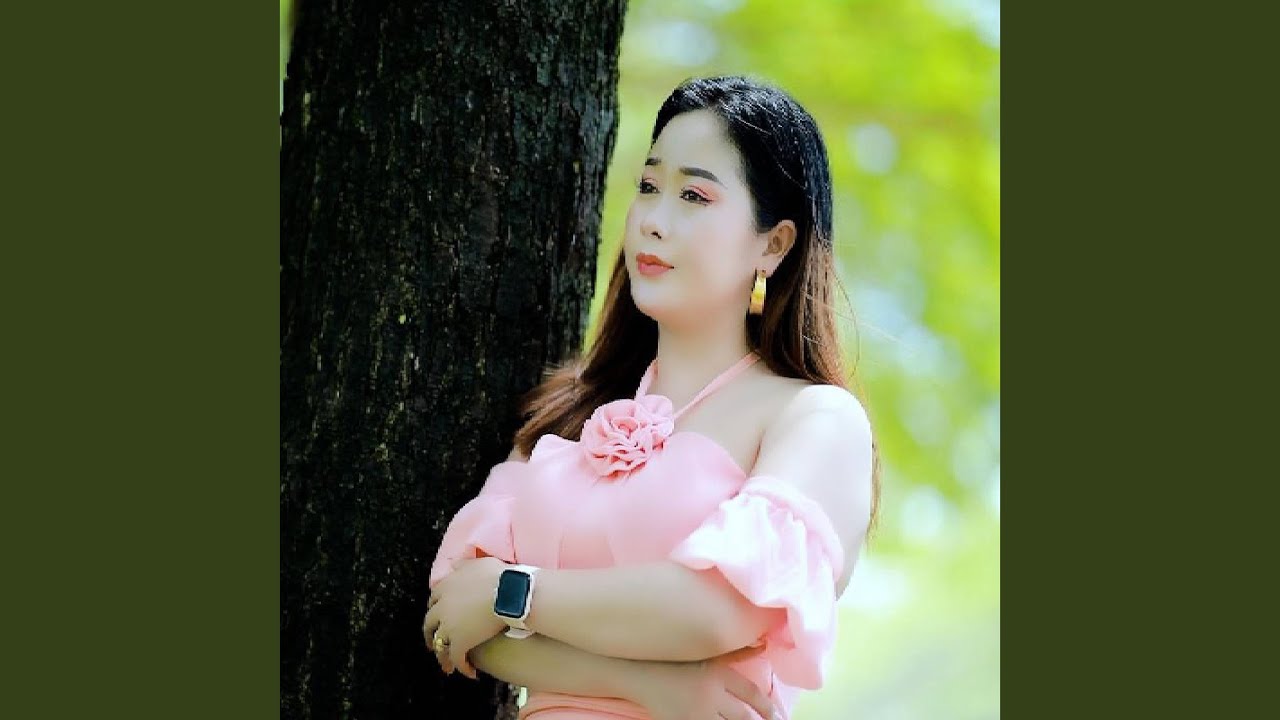 Nco Lub Xub Ntiag Uas Kv Tau Pw