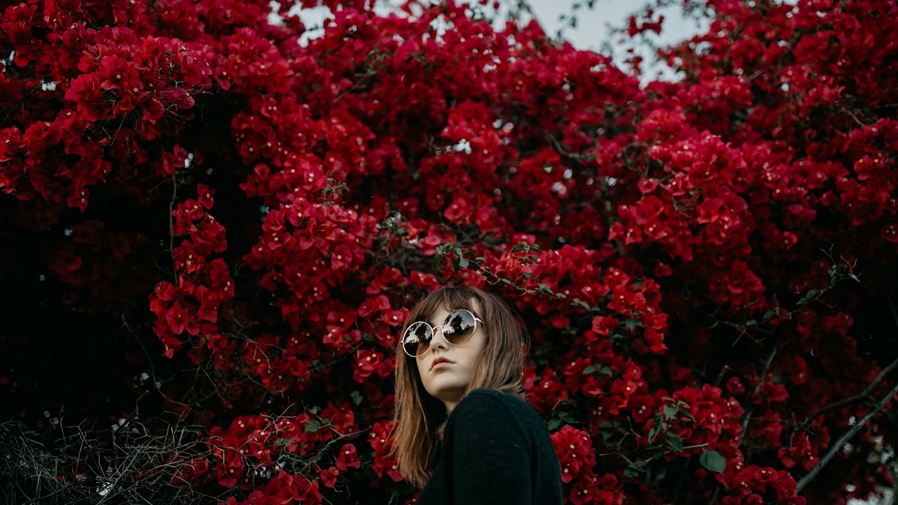 Take BETTER Photos with These COMPOSITION Tips