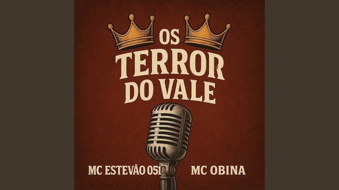 Os terror do vale