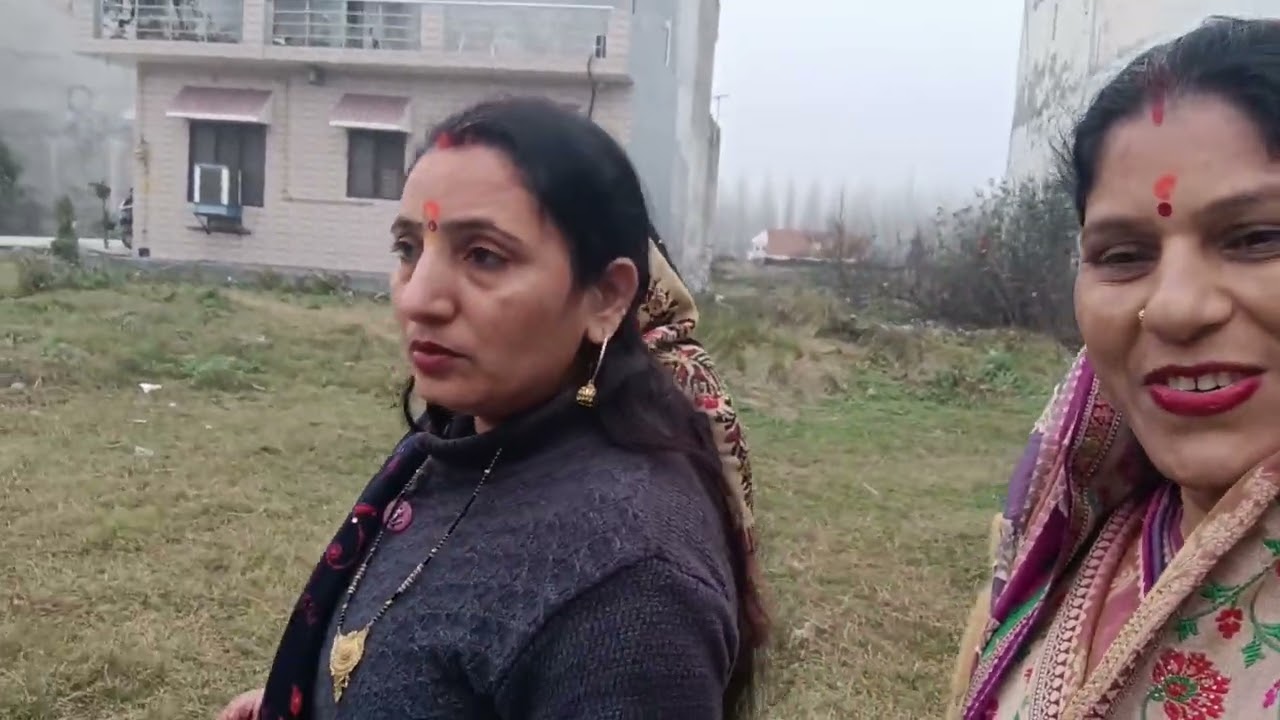 तालाब पूछते समय का लाचारी गीत