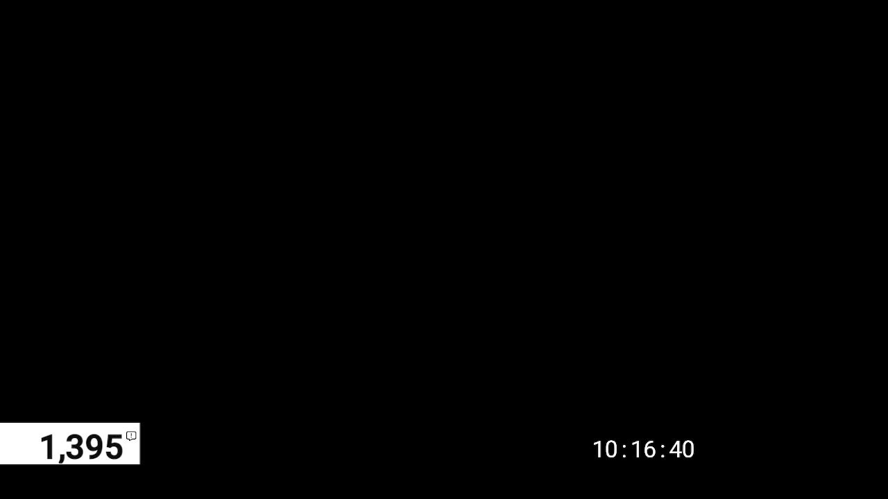 Making A Game Every Sub Is 30 minutes!