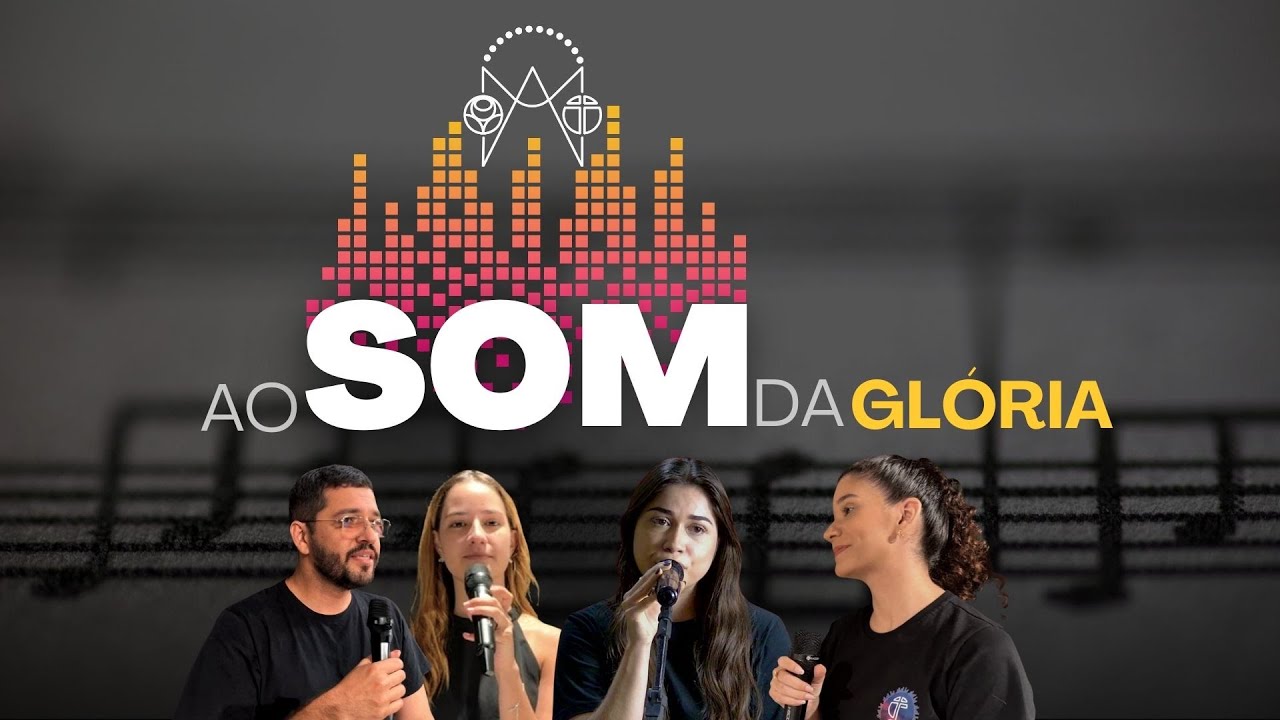 Salmo 111(112) - Uma luz brilha nas trevas para o justo, permanece para sempre o bem que fez.