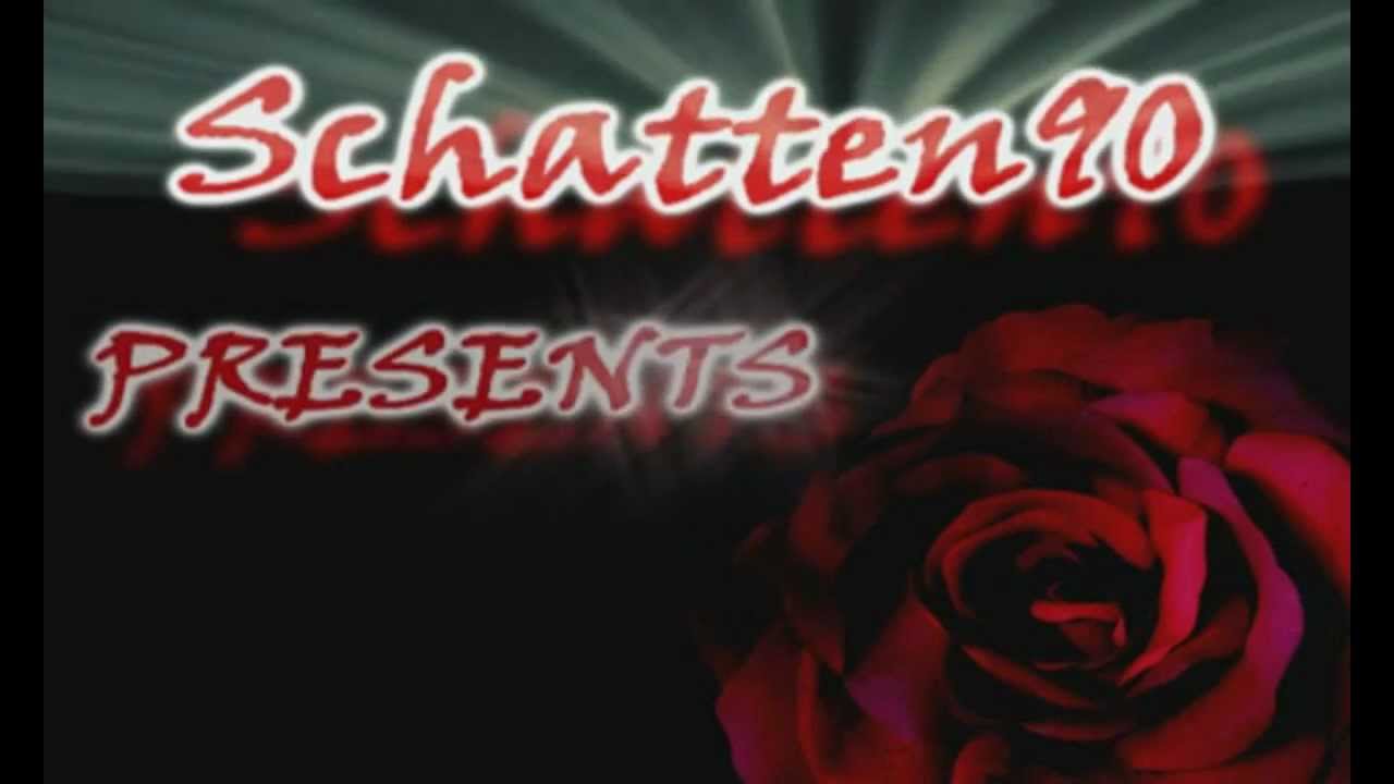 Metin2 Dafihn Schatten90 mit einem Link