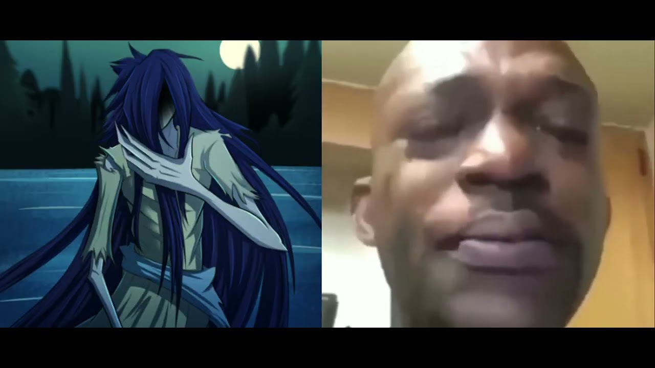 I Ranked Repeat Visual Novels with Memes