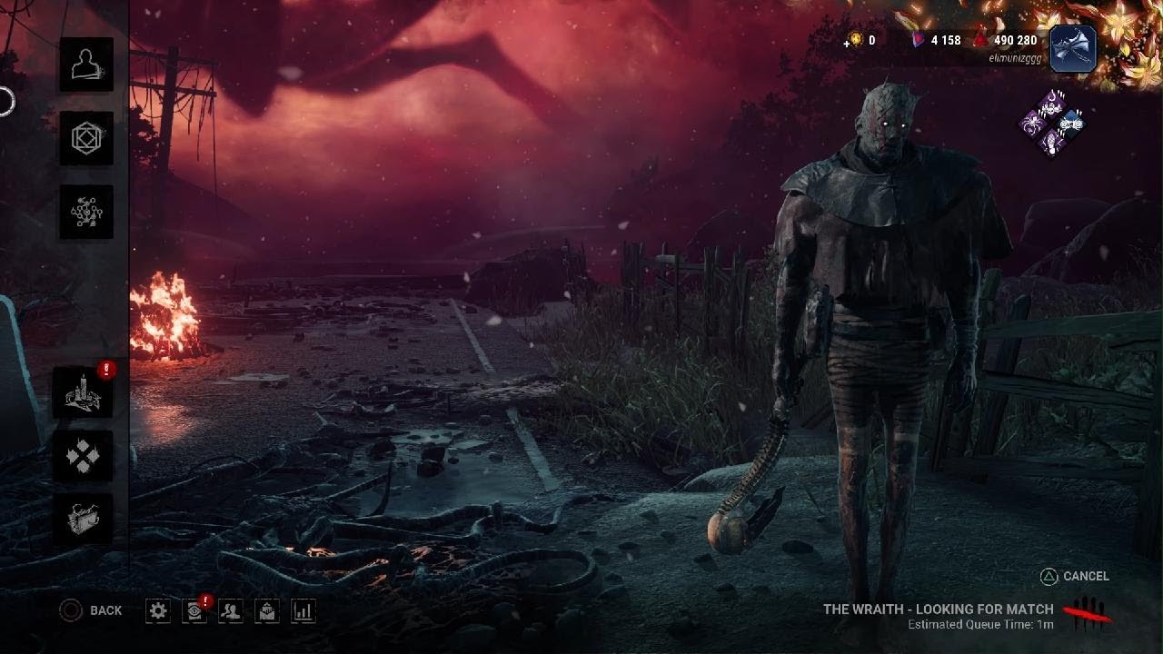 Dead by Daylight_20260309210157