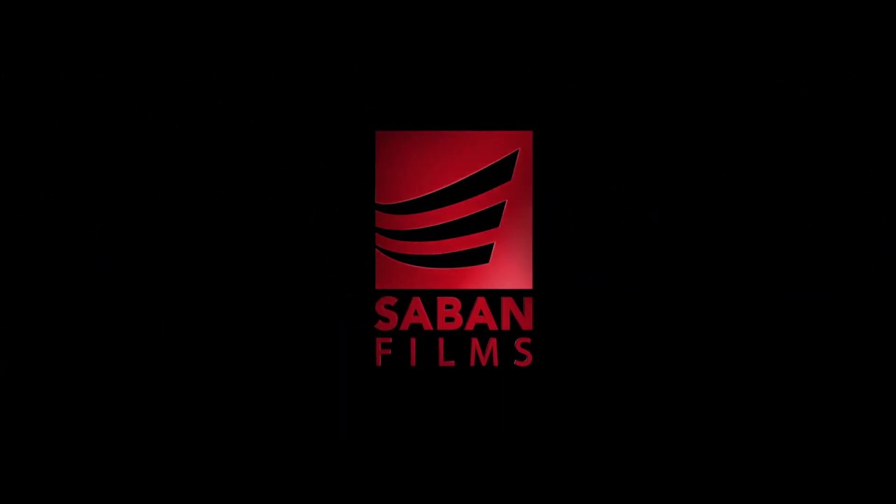 Saban Films