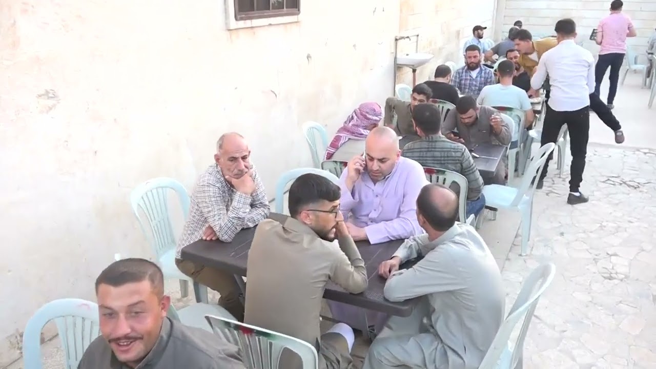 عشااا العريس محمد ابن حمدو حسن البوشي تاريخ اليوم الخميس 18….2022...8..ثلاث