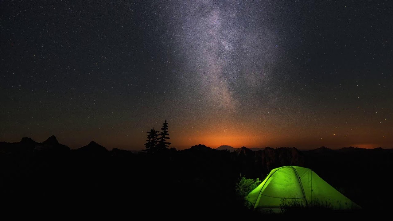 Случайные забеги