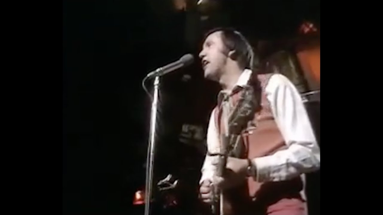 Ray Stevens - 