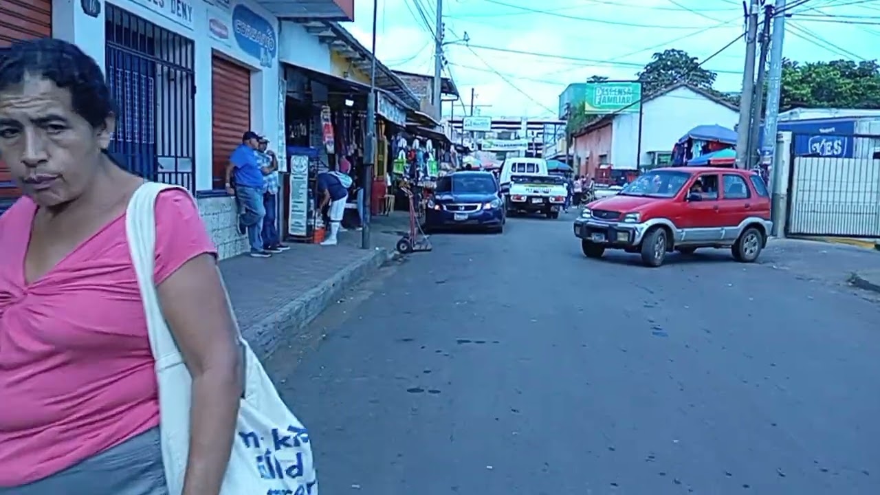 andamos en chalchuapa guapa papa aqui en Santa Ana el Salvador Centro America.