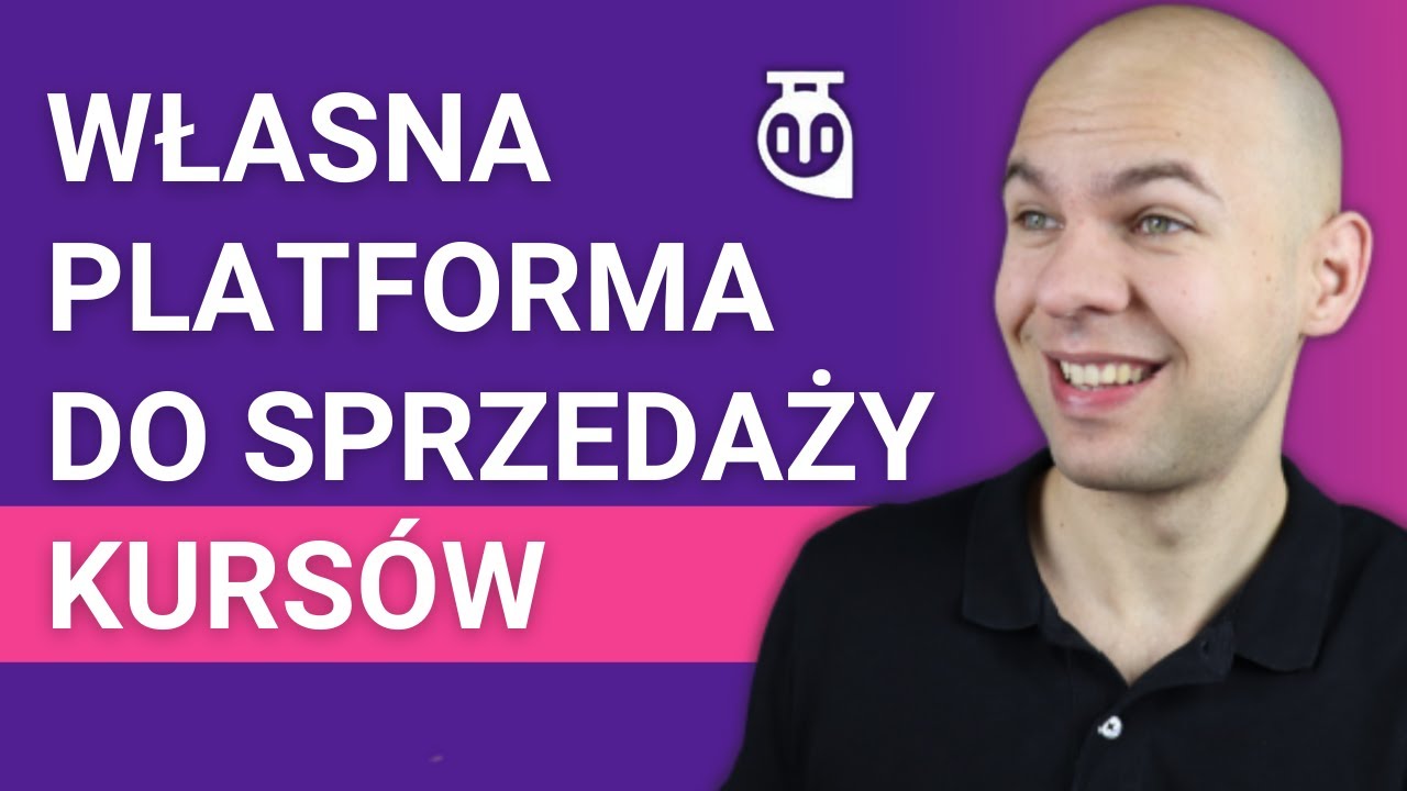 Jak Stworzyć Platformę do Kursów Online WordPress Tutor LMS Poradnik
