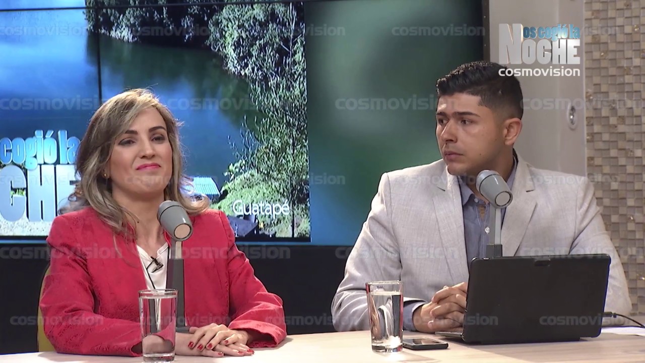 &iquest;Qu&eacute; pasa si no se cumple lo acordado en una conciliaci&oacute;n?