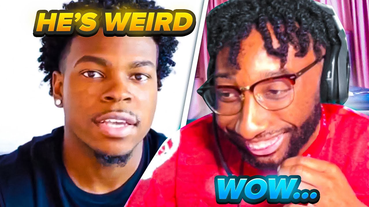 AnnoyingTV Watches 
