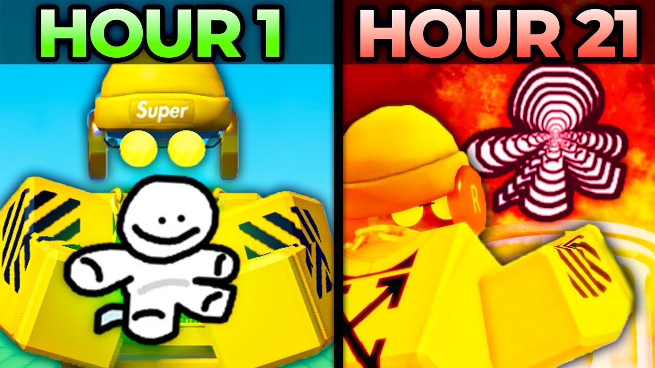 GETTING EVERY ROBLOX BADGE IN FIND THE PLUSHIES WAS IMPOSSIBLE...