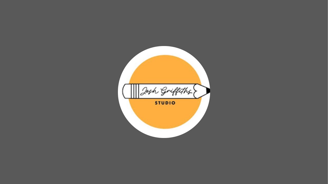 Beyond Stamping  is live