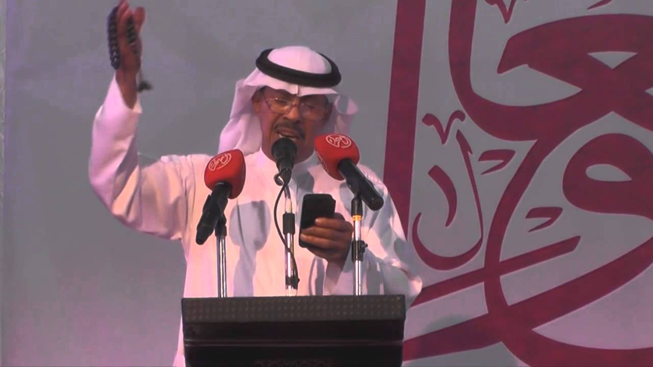 قصيدة للشاعر مرعي الحسيني  حفل معايدة قبيلة العلوات من الصواعد من عوف من حرب