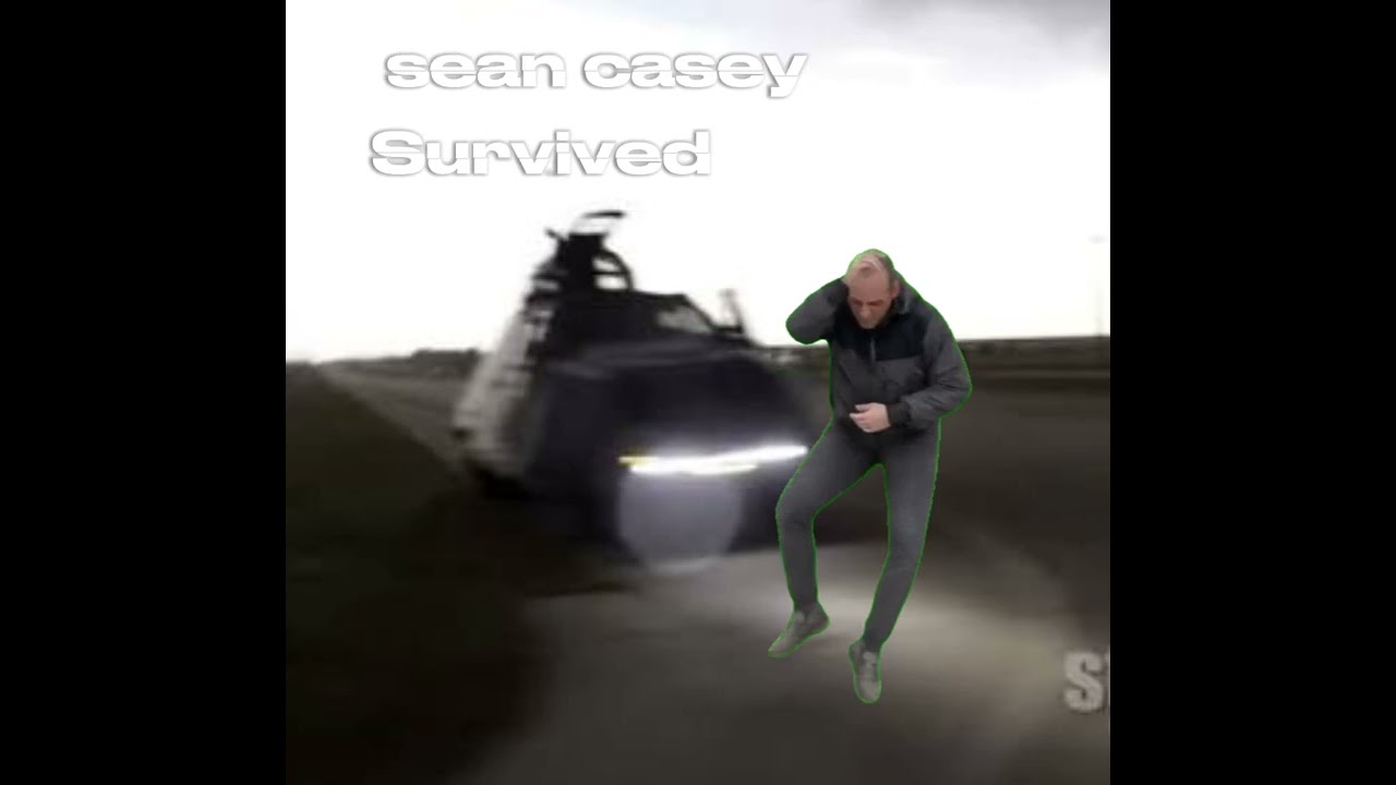 (song: Number best part slowed) lazy tornado edit