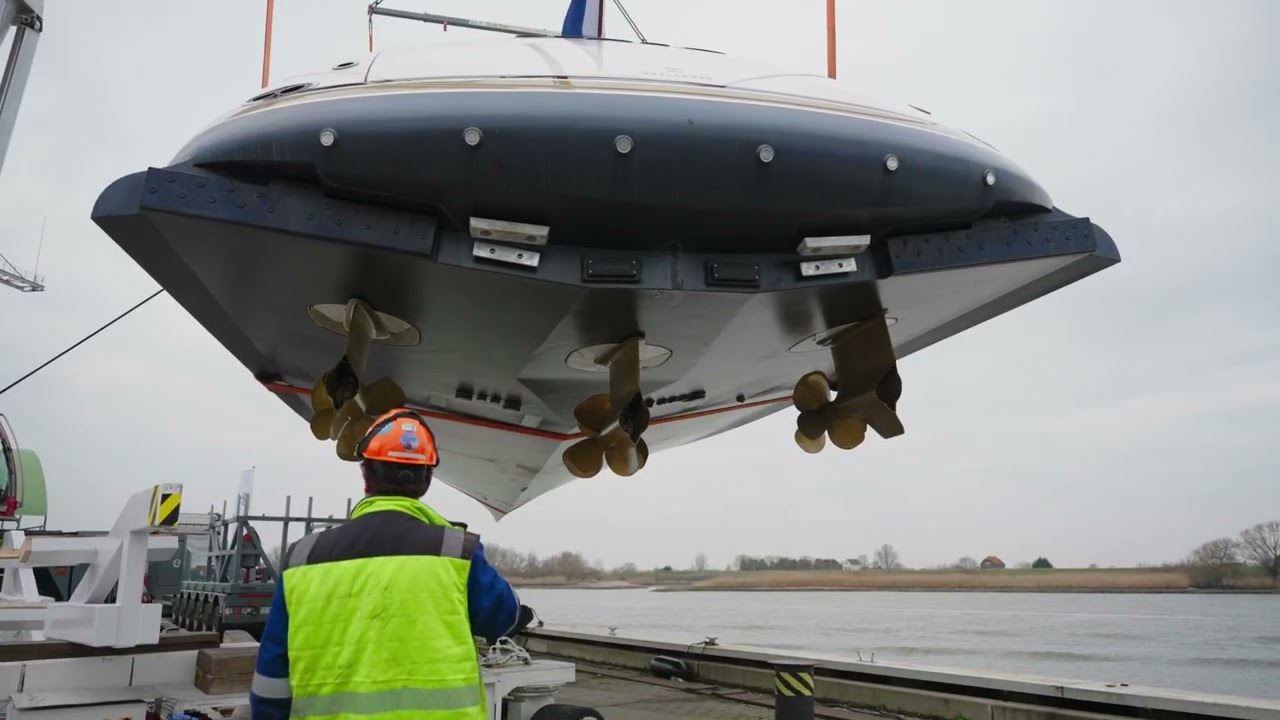 The next Zeelander 8 —teaser launch video