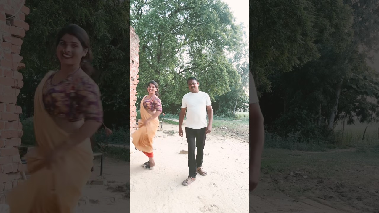 Ankhiyon Se Goli Maare #dance #bolleywoodsong #trending #love 😜￼