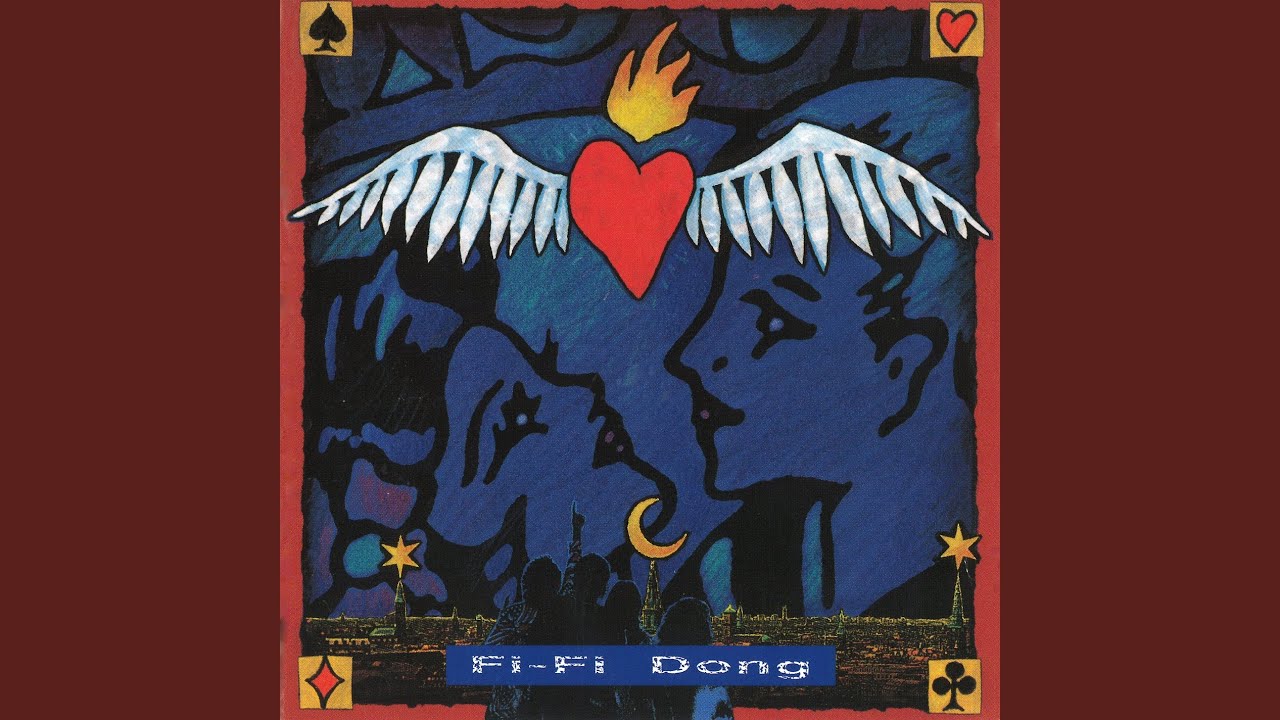 [Pas På] Svinget I Solrød