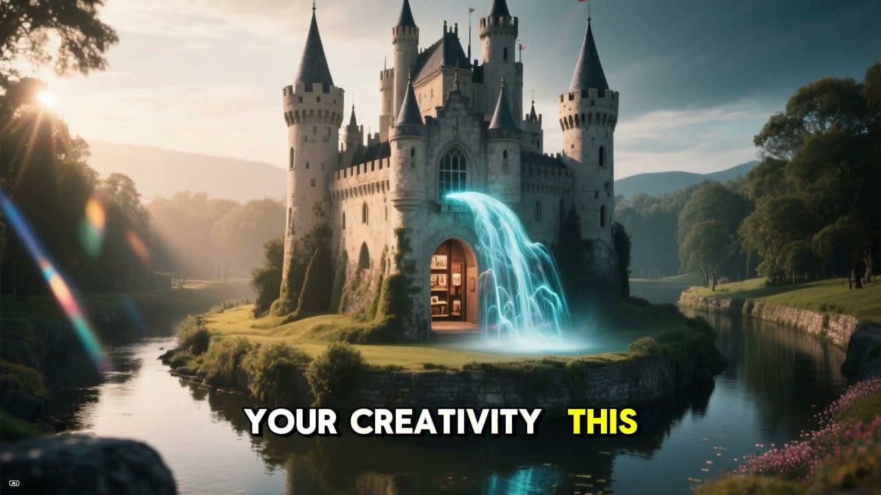 MYTH #9 — “AI MAKES EVERYONE THE SAME”1