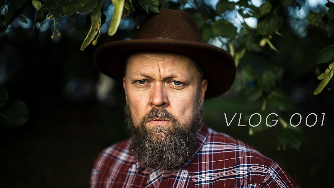 VIESTI sohvien miehille | Kokkailua NUOTIOLLA