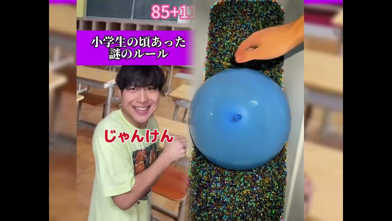  POV 最高の作品 (@tomo_su1) 🥉ASMR リラックスストーリーコレクション | TikTok の POV コレクション