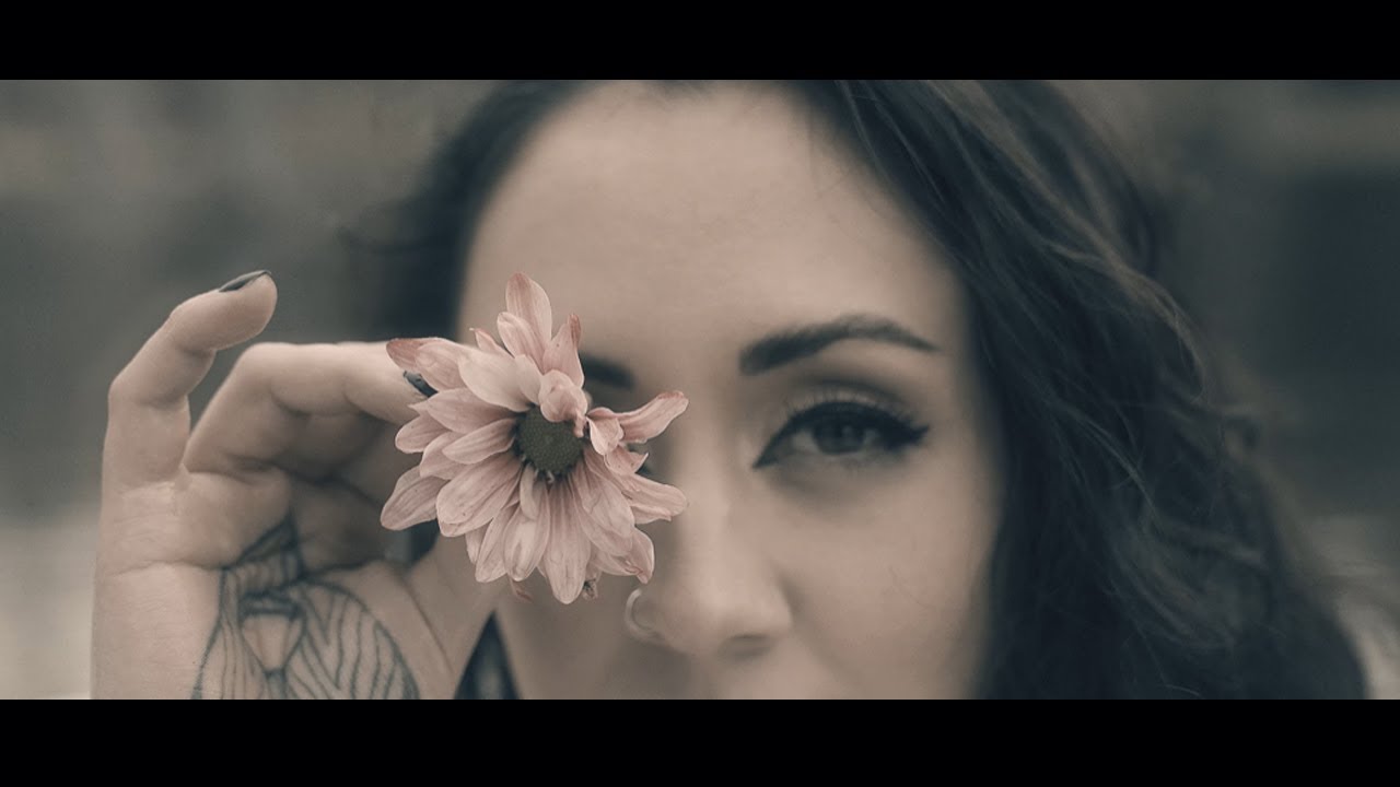 Joe Mansman and The Midnight Revival Band - Take it Easy (Official Music Video)