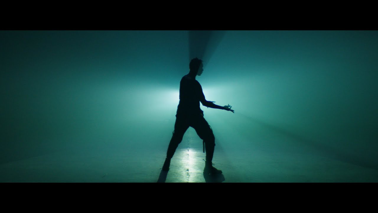 Son Lux — 