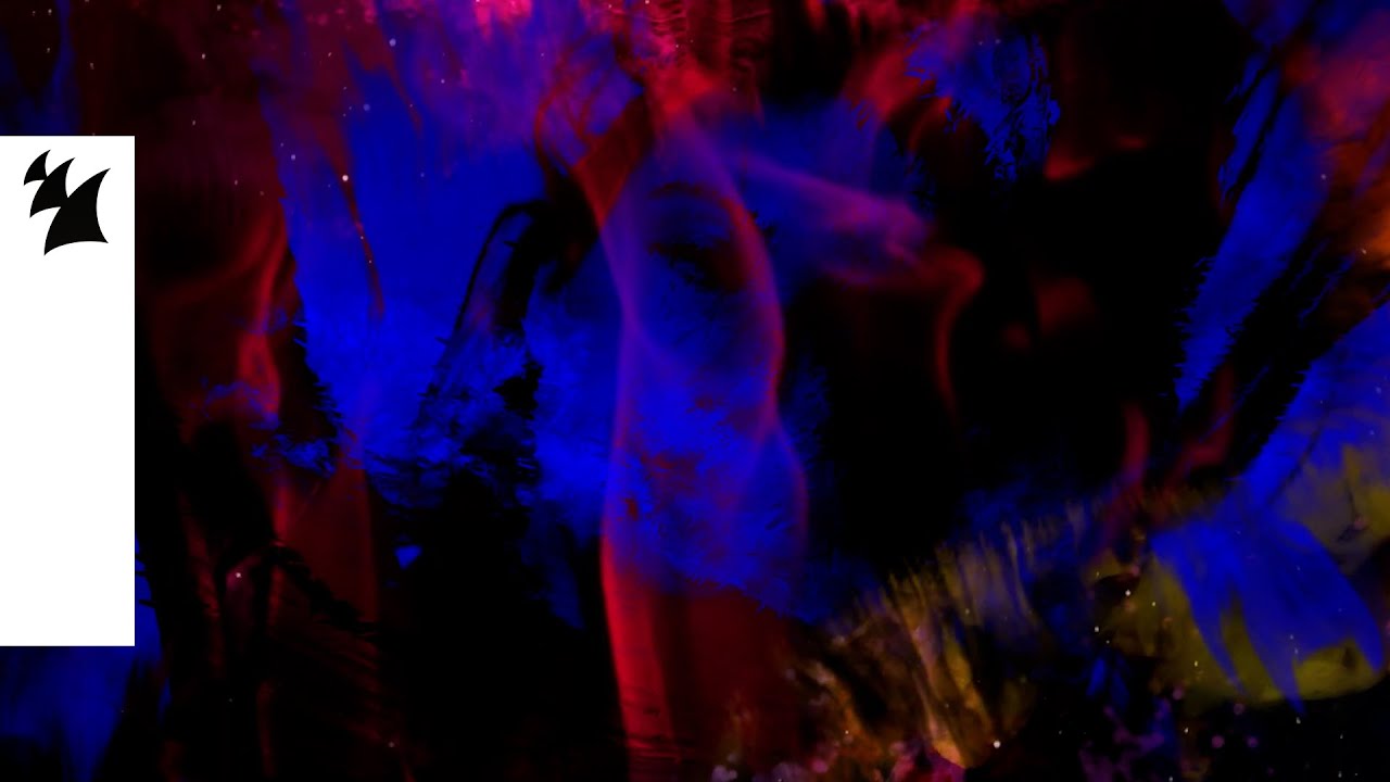 THEMBA & Nico de Andrea feat. Tasan - Disappear (Official Visualizer)