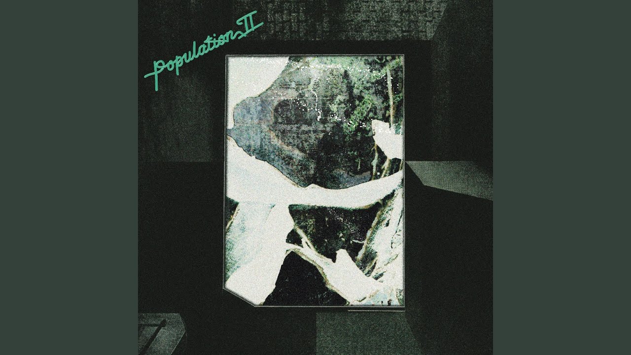 Mariano (Jamais je ne t’oublierai)