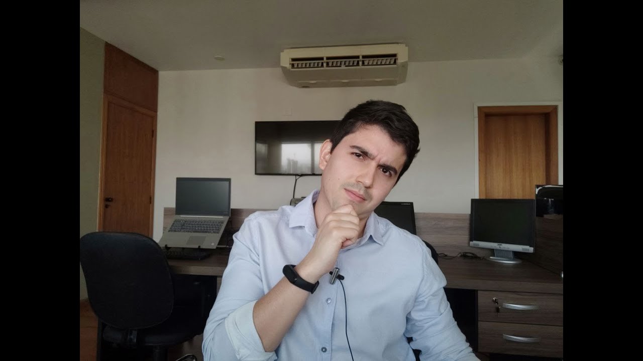 Principais Dúvidas que seu Prospecto NÃO Fala